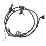 DURAFORCE Front Right ABS Wheel Speed Sensor for Scion xD 2008-09 & Toyota Yaris 2007-11