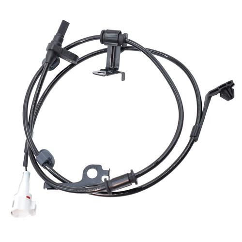DURAFORCE Front Right ABS Wheel Speed Sensor for Scion xD 2008-09 & Toyota Yaris 2007-11