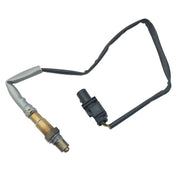 DURAFORCE Upstream O2 Oxygen Sensor for Hyundai Accent Veloster Kia Rio Soul 1.6L 2012-17