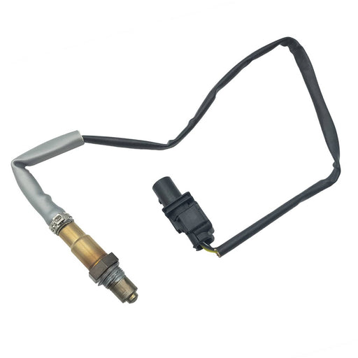 DURAFORCE Upstream O2 Oxygen Sensor for Hyundai Accent Veloster Kia Rio Soul 1.6L 2012-17
