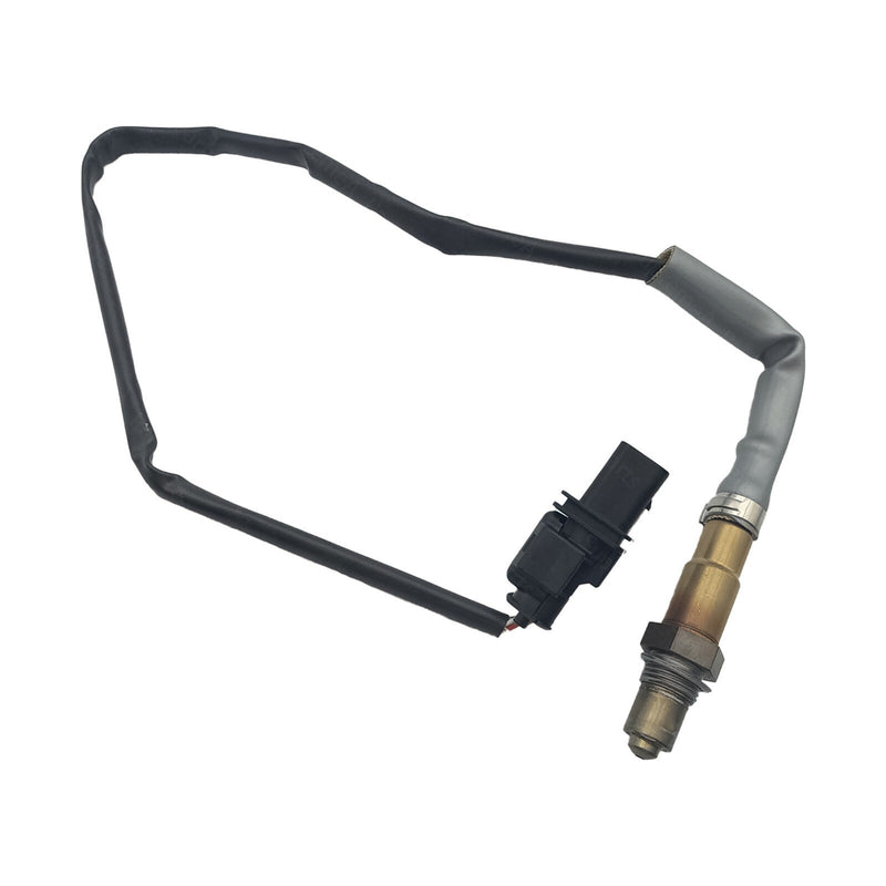DURAFORCE Upstream O2 Oxygen Sensor for Hyundai Accent Veloster Kia Rio Soul 1.6L 2012-17