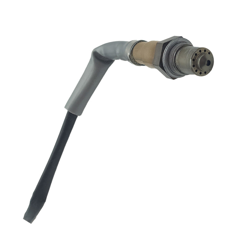 DURAFORCE Upstream O2 Oxygen Sensor for Hyundai Accent Veloster Kia Rio Soul 1.6L 2012-17