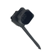 DURAFORCE Upstream O2 Oxygen Sensor for Hyundai Accent Veloster Kia Rio Soul 1.6L 2012-17