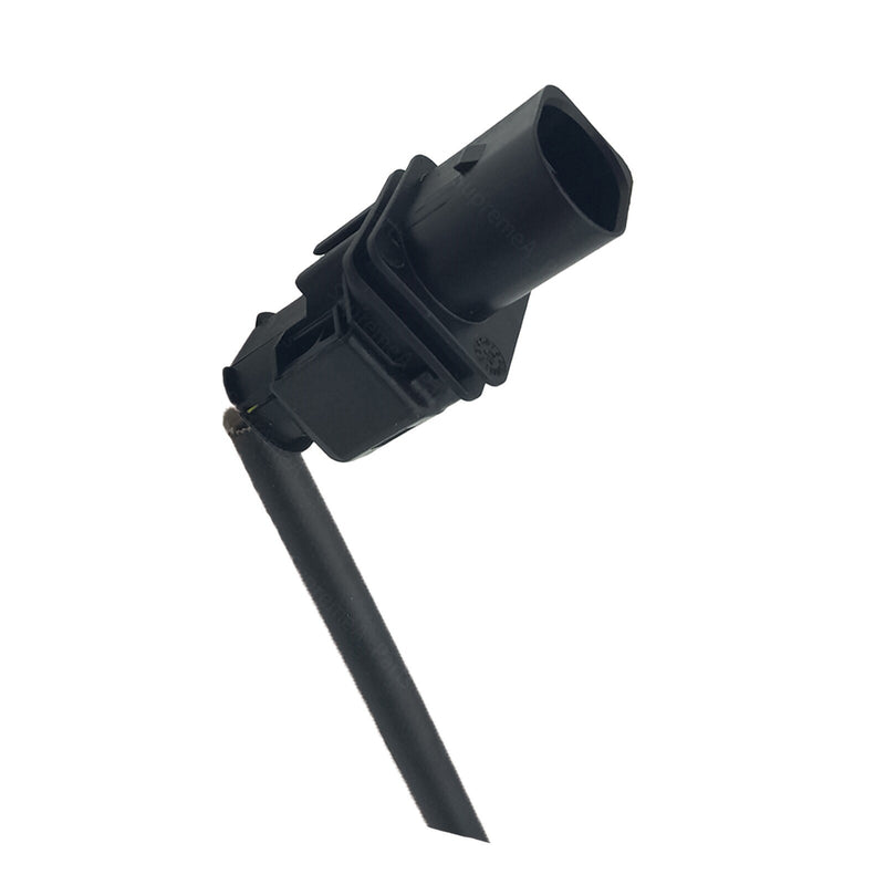 DURAFORCE Upstream O2 Oxygen Sensor for Hyundai Accent Veloster Kia Rio Soul 1.6L 2012-17