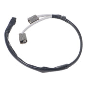 DURAFORCE Knock Sensor Wire Harness for Toyota 4Runner Tacoma T100 Tundra 3.4L 82219-34010