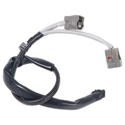 DURAFORCE Knock Sensor Wire Harness for Toyota 4Runner Tacoma T100 Tundra 3.4L 82219-34010