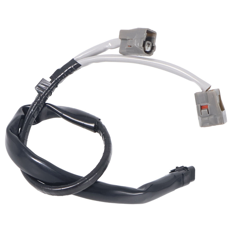 DURAFORCE Knock Sensor Wire Harness for Toyota 4Runner Tacoma T100 Tundra 3.4L 82219-34010