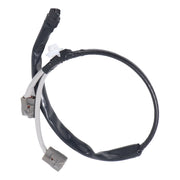 DURAFORCE Knock Sensor Wire Harness for Toyota 4Runner Tacoma T100 Tundra 3.4L 82219-34010
