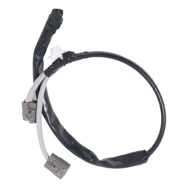 DURAFORCE Knock Sensor Wire Harness for Toyota 4Runner Tacoma T100 Tundra 3.4L 82219-34010