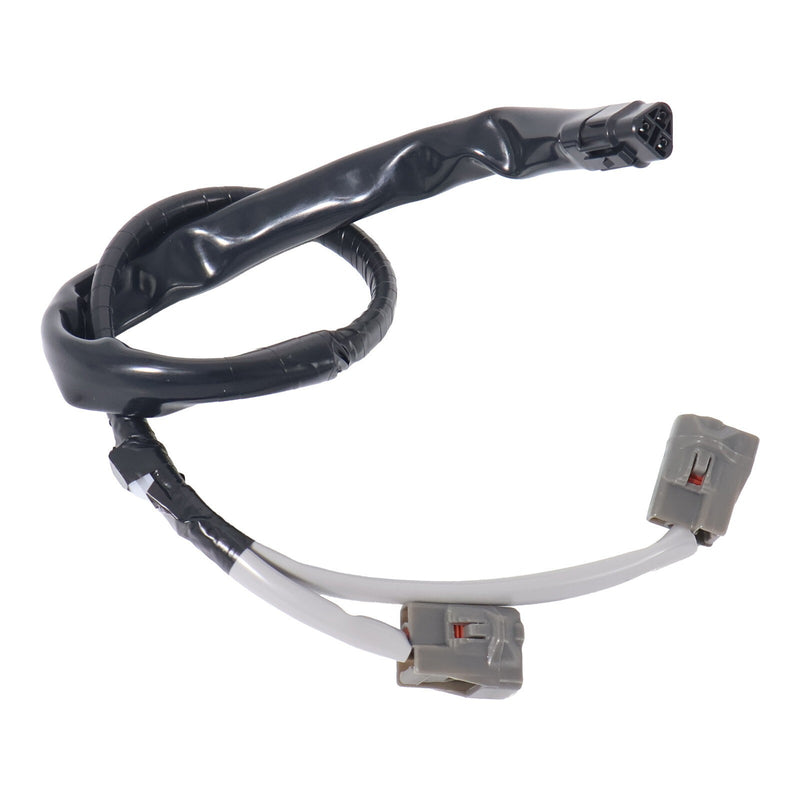 DURAFORCE Knock Sensor Wire Harness for Toyota 4Runner Tacoma T100 Tundra 3.4L 82219-34010