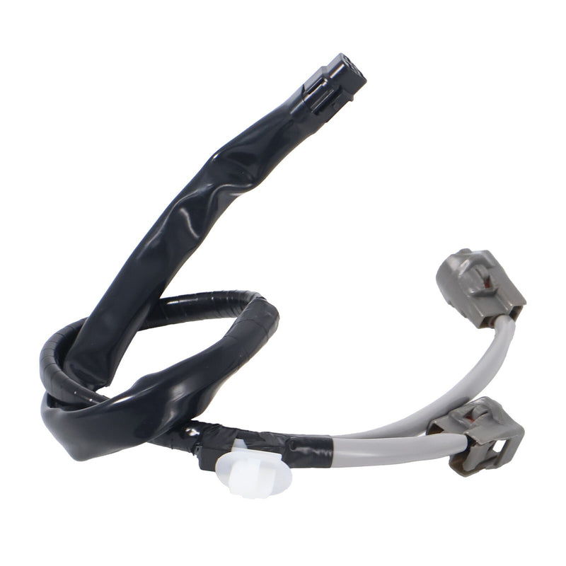 DURAFORCE Knock Sensor Wire Harness for Toyota 4Runner Tacoma T100 Tundra 3.4L 82219-34010