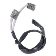 DURAFORCE Knock Sensor Wire Harness for Toyota 4Runner Tacoma T100 Tundra 3.4L 82219-34010
