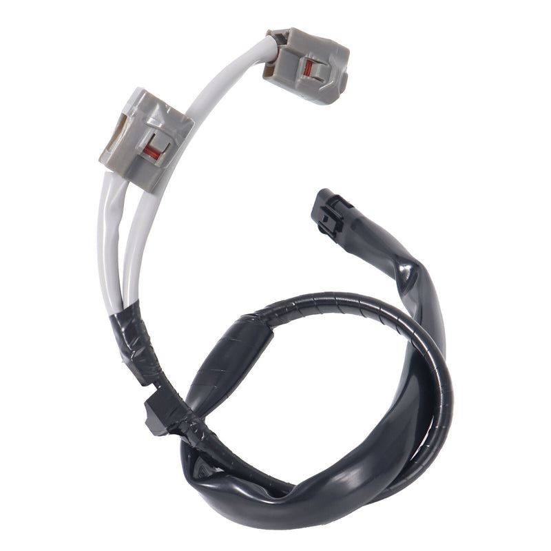 DURAFORCE Knock Sensor Wire Harness for Toyota 4Runner Tacoma T100 Tundra 3.4L 82219-34010