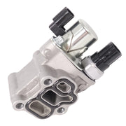 DURAFORCE New VTEC Solenoid Spool Valve 15810-PWC-Q02 for Honda 2007-2008 1.5L