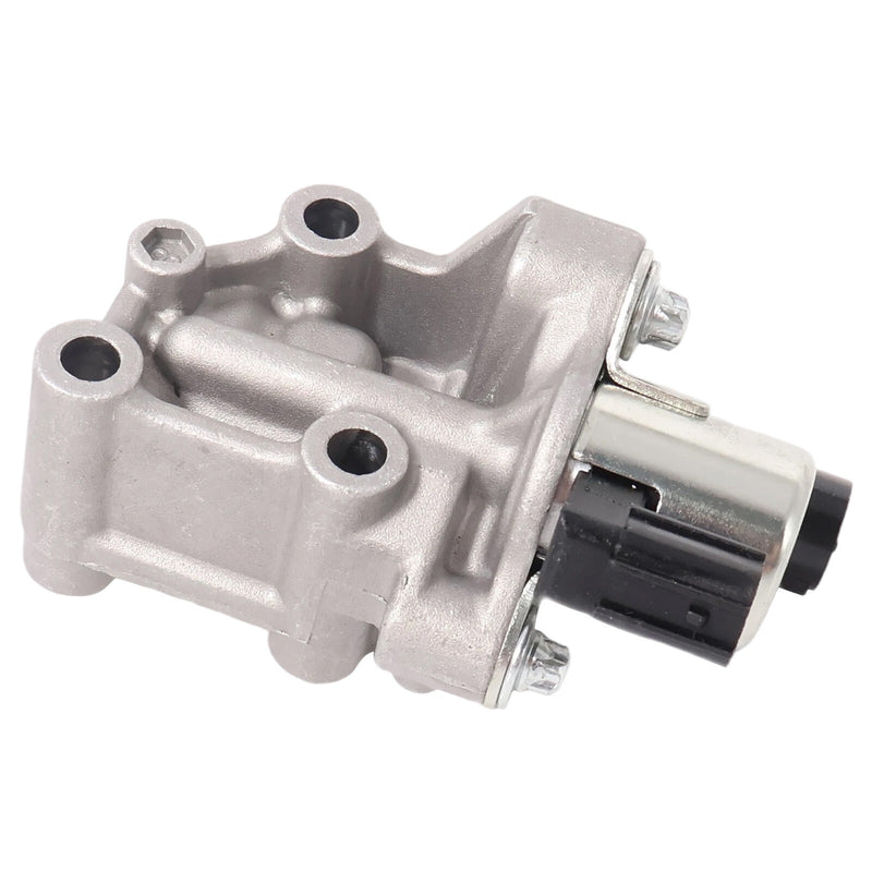 DURAFORCE New VTEC Solenoid Spool Valve 15810-PWC-Q02 for Honda 2007-2008 1.5L