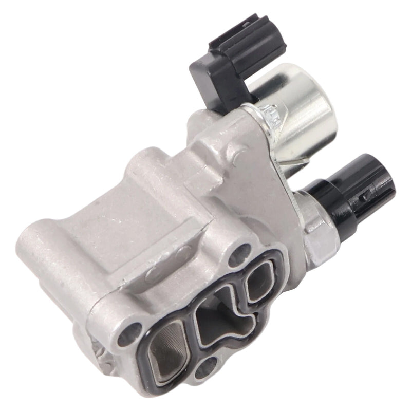 DURAFORCE New VTEC Solenoid Spool Valve 15810-PWC-Q02 for Honda 2007-2008 1.5L