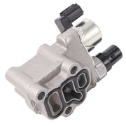 DURAFORCE New VTEC Solenoid Spool Valve 15810-PWC-Q02 for Honda 2007-2008 1.5L