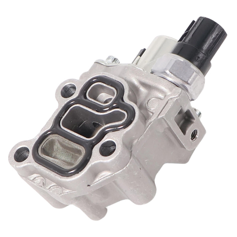 DURAFORCE New VTEC Solenoid Spool Valve 15810-PWC-Q02 for Honda 2007-2008 1.5L