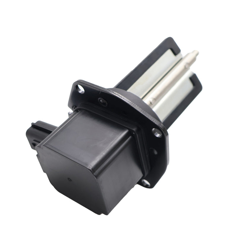 DURAFORCE Intake Manifold Runner Control Valve 68020076AB for Dodge Chrysler Sebring 07-10