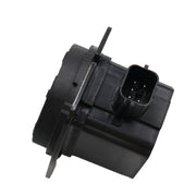 DURAFORCE Intake Manifold Runner Control Valve 68020076AB for Dodge Chrysler Sebring 07-10