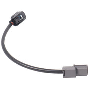 DURAFORCE Knock Sensor & Harness 30530P8FA01 for Honda Accord 2003-2007 30531P8FA00