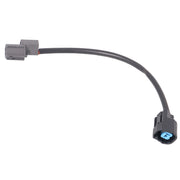 DURAFORCE Knock Sensor & Harness 30530P8FA01 for Honda Accord 2003-2007 30531P8FA00