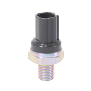 DURAFORCE Knock Sensor & Harness 30530P8FA01 for Honda Accord 2003-2007 30531P8FA00