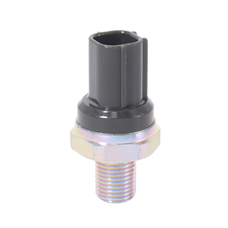 DURAFORCE Knock Sensor & Harness 30530P8FA01 for Honda Accord 2003-2007 30531P8FA00