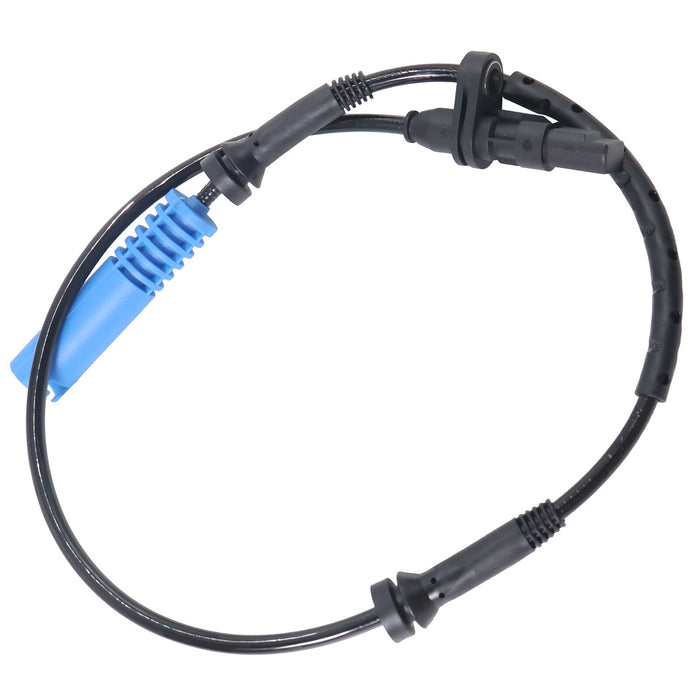 DURAFORCE 2x Front & Rear ABS Wheel Speed Sensor BMW E53 X5 3.0i 4.4i 00-03 34526756379