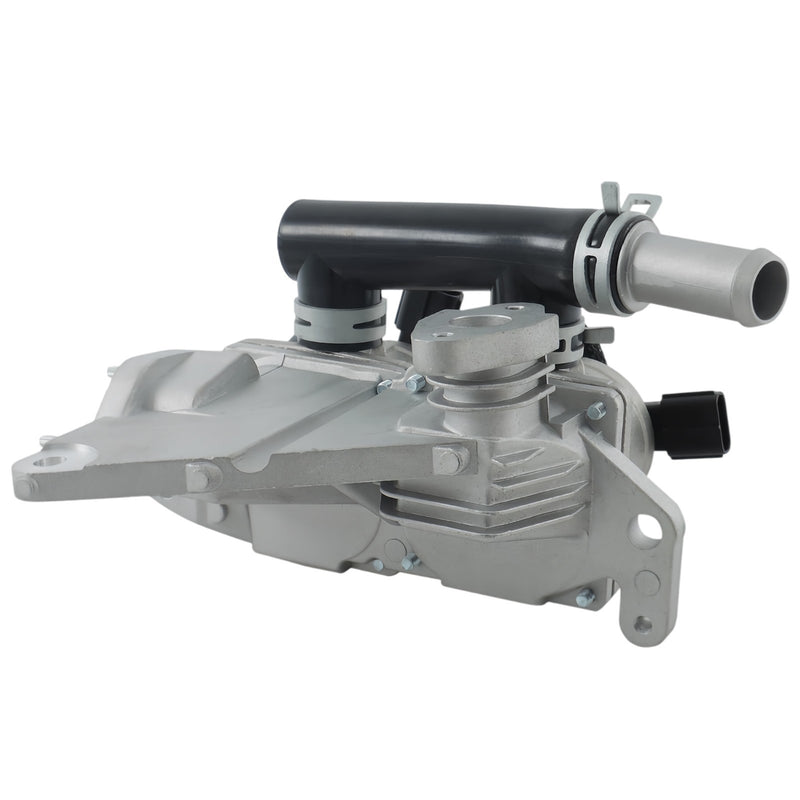 DURAFORCE New Air Switching Diverter Valve 25710-31022 for 2012-2015 Toyota Tacoma V6