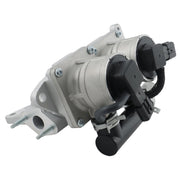 DURAFORCE New Air Switching Diverter Valve 25710-31022 for 2012-2015 Toyota Tacoma V6