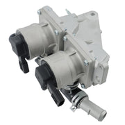 DURAFORCE New Air Switching Diverter Valve 25710-31022 for 2012-2015 Toyota Tacoma V6