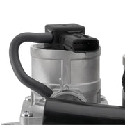 DURAFORCE New Air Switching Diverter Valve 25710-31022 for 2012-2015 Toyota Tacoma V6