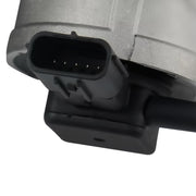 DURAFORCE New Air Switching Diverter Valve 25710-31022 for 2012-2015 Toyota Tacoma V6