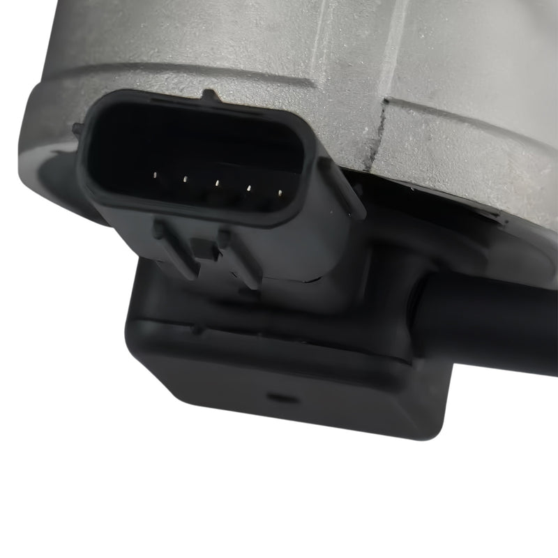 DURAFORCE New Air Switching Diverter Valve 25710-31022 for 2012-2015 Toyota Tacoma V6