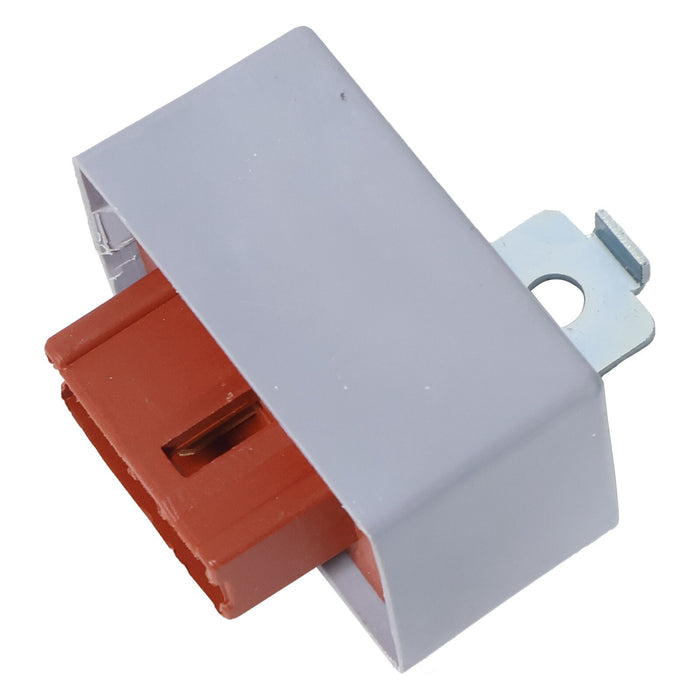 DURAFORCE Fuel Pump Main Relay 39400-SR3-003 for 1992-2001 Honda CR-V Civic Acura