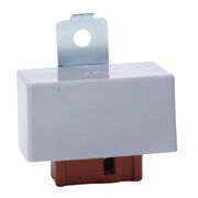 DURAFORCE Fuel Pump Main Relay 39400-SR3-003 for 1992-2001 Honda CR-V Civic Acura