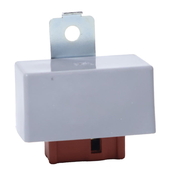 DURAFORCE Fuel Pump Main Relay 39400-SR3-003 for 1992-2001 Honda CR-V Civic Acura