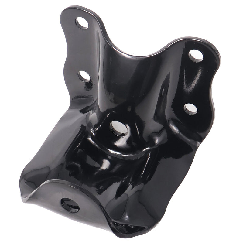 DURAFORCE Rear Leaf Spring Hanger Kit 4L5Z-5775-AA for Mazda B2500 Ranger 1998-2011