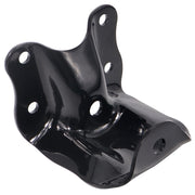 DURAFORCE Rear Leaf Spring Hanger Kit 4L5Z-5775-AA for Mazda B2500 Ranger 1998-2011