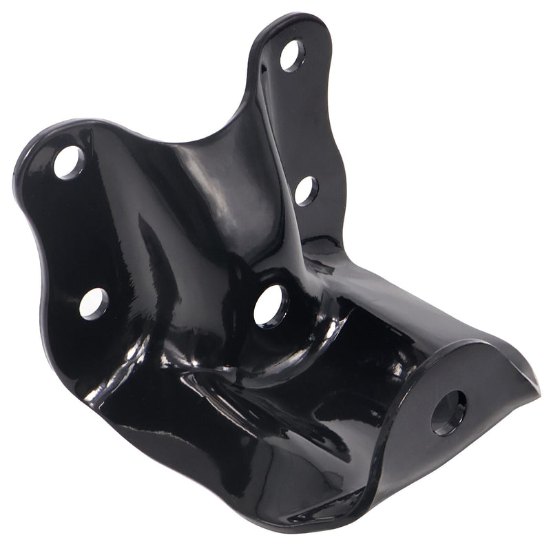 DURAFORCE Rear Leaf Spring Hanger Kit 4L5Z-5775-AA for Mazda B2500 Ranger 1998-2011