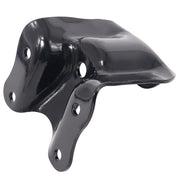 DURAFORCE Rear Leaf Spring Hanger Kit 4L5Z-5775-AA for Mazda B2500 Ranger 1998-2011