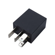 DURAFORCE Mitsubishi Lancer Montero Relay MR515993 MR588567 MR502723 4-Pin 8627A011