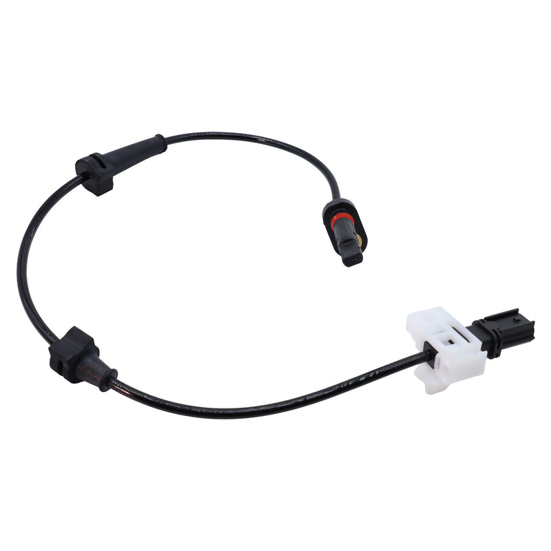 DURAFORCE 2x Rear ABS Wheel Speed Sensor Left Right Honda Accord 2008-2012 57470-TA0-A01