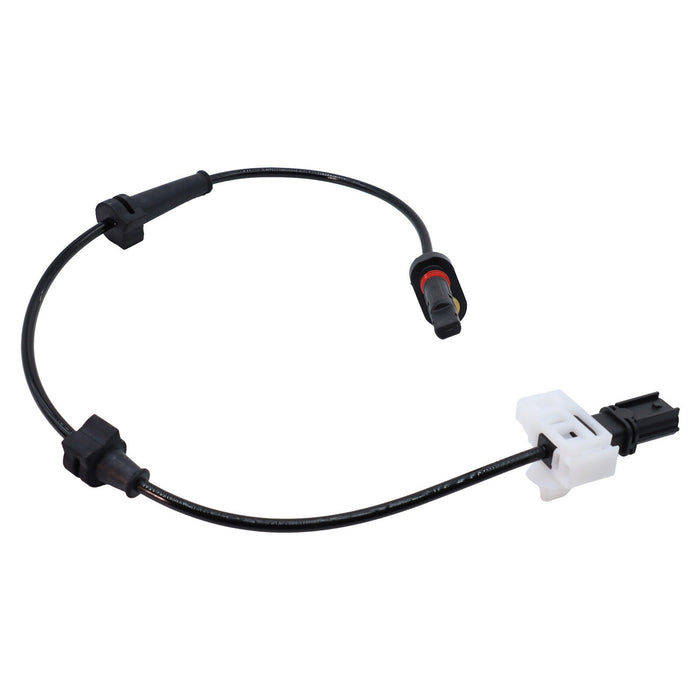 DURAFORCE 2x Rear ABS Wheel Speed Sensor Left Right Honda Accord 2008-2012 57470-TA0-A01