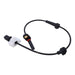 DURAFORCE 2x Rear ABS Wheel Speed Sensor Left Right Honda Accord 2008-2012 57470-TA0-A01