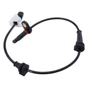 DURAFORCE 2x Rear ABS Wheel Speed Sensor Left Right Honda Accord 2008-2012 57470-TA0-A01