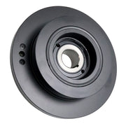 DURAFORCE Harmonic Balancer 1340746020 for 1992-2005 Toyota Lexus GS300 IS300 SC300
