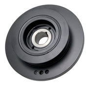 DURAFORCE Harmonic Balancer 1340746020 for 1992-2005 Toyota Lexus GS300 IS300 SC300