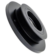 DURAFORCE Harmonic Balancer 1340746020 for 1992-2005 Toyota Lexus GS300 IS300 SC300